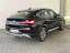 BMW X4 Comfort pakket xDrive20i