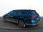 Volkswagen Passat 2.0 TDI 4Motion Variant