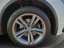 Volkswagen Tiguan 2.0 TDI 4Motion DSG Highline R-Line