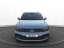 Volkswagen Tiguan 2.0 TDI 4Motion DSG Highline R-Line