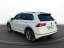 Volkswagen Tiguan 2.0 TDI 4Motion DSG Highline R-Line