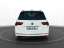 Volkswagen Tiguan 2.0 TDI 4Motion DSG Highline R-Line