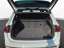 Volkswagen Tiguan 2.0 TDI 4Motion DSG Highline R-Line