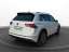 Volkswagen Tiguan 2.0 TDI 4Motion DSG Highline R-Line