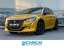 Peugeot 208 EAT8 GT-Line PureTech