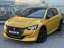 Peugeot 208 EAT8 GT-Line PureTech