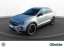 Volkswagen T-Roc 1.5 TSI IQ.Drive Style