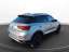 Volkswagen T-Roc 1.5 TSI IQ.Drive Style