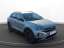 Volkswagen T-Roc 1.5 TSI IQ.Drive Style