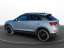 Volkswagen T-Roc 1.5 TSI IQ.Drive Style