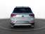 Volkswagen T-Roc 1.5 TSI IQ.Drive Style