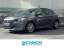 Peugeot 208 Active Pack BlueHDi