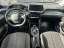 Peugeot 208 Active Pack BlueHDi