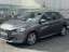 Peugeot 208 Active Pack BlueHDi