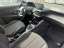 Peugeot 208 Active Pack BlueHDi