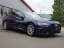 Audi A6 35 TDI Avant S-Tronic Sport