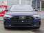 Audi A6 35 TDI Avant S-Tronic Sport