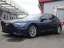 Audi A6 35 TDI Avant S-Tronic Sport