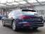 Audi A6 35 TDI Avant S-Tronic Sport