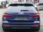 Audi A6 35 TDI Avant S-Tronic Sport