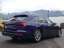 Audi A6 35 TDI Avant S-Tronic Sport