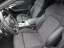 Audi A6 35 TDI Avant S-Tronic Sport