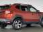 Dacia Duster TCe 130