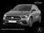 Mercedes-Benz GLA 180 AMG Line