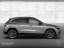 Mercedes-Benz GLA 180 AMG Line