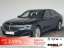 BMW 750 Sedan xDrive