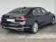 BMW 750 Sedan xDrive