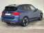 BMW iX3 Impressive