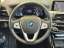 BMW iX3 Inspiring