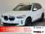 BMW iX3 Inspiring iX3