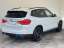 BMW iX3 Inspiring iX3