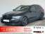 BMW 530 530e M-Sport Touring xDrive