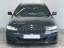 BMW 530 530e M-Sport Touring xDrive