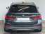 BMW 530 530e M-Sport Touring xDrive