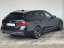 BMW 530 530e M-Sport Touring xDrive