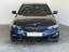 BMW 330 330e M-Sport Touring