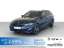 BMW 330 330e M-Sport Touring