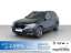 BMW X3 M-Sport xDrive30d