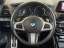 BMW X3 M-Sport xDrive30d