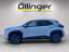 Toyota Yaris Cross Hybride VVT-i