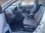 Toyota Yaris Cross Hybride VVT-i