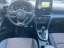 Toyota Yaris Cross Hybride VVT-i