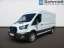 Ford E-Transit Kasten 67kWh/135kW L3H2 350 Trend