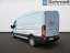 Ford E-Transit Kasten 67kWh/135kW L3H2 350 Trend