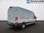 Ford E-Transit Kasten 67kWh/135kW L3H2 350 Trend