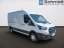 Ford E-Transit Kasten 67kWh/135kW L3H2 350 Trend